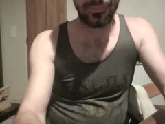 Recent screenshot of ysparrow