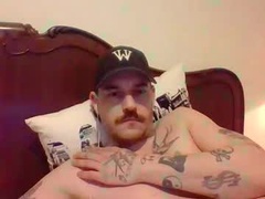 Recent screenshot of yugie777