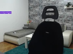 Recent screenshot of yugogee