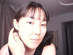 Recent screenshot of yui_yummy