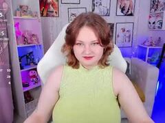 Recent screenshot of yuki_ishii
