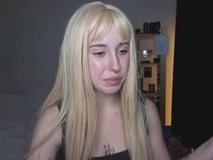Recent screenshot of yukimisa