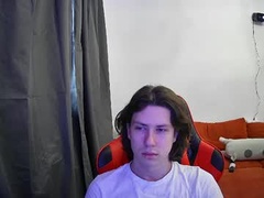 Recent screenshot of yukio_madami