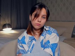 Recent screenshot of yukiposs