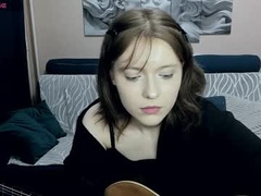 Recent screenshot of yukishine