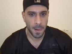 Recent screenshot of yul53