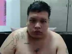 Recent screenshot of yul_transmasc