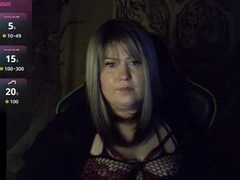 Recent screenshot of yuliiared