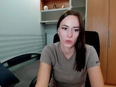 Recent screenshot of yullisweetyy