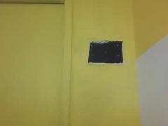 Recent screenshot of yumamaniac