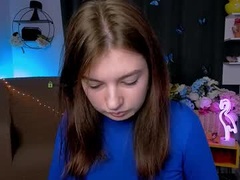 Recent screenshot of yume_sakura_