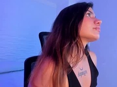 Recent screenshot of yumekostone