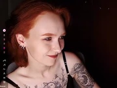 Recent screenshot of yumia_chiii