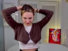 Recent screenshot of yummyemiily