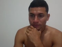 Recent screenshot of yummyplacer