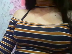 Recent screenshot of yummyyyumy