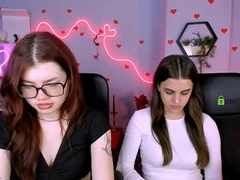 Recent screenshot of yuna_kim_