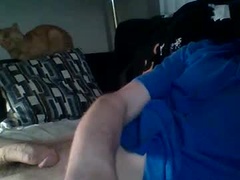 Recent screenshot of yung_henny07