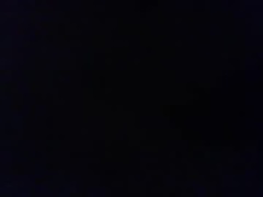 Recent screenshot of yung_sasquatch88