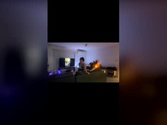 Recent screenshot of yungdumnfullacum