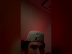 Recent screenshot of yungfun8