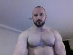 Recent screenshot of yungnhungg89