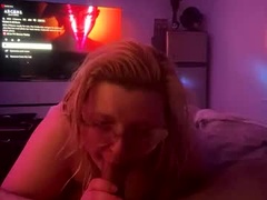 Recent screenshot of yungnotinnocent