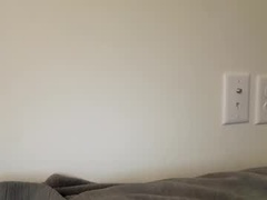Recent screenshot of yungstudd4200