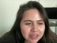 Recent screenshot of yungtorii