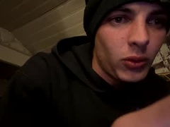 Recent screenshot of yungwhiteboy00