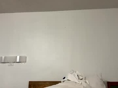 Recent screenshot of yungxxhung