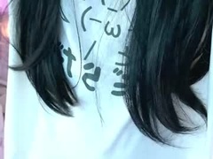 Recent screenshot of yunochi