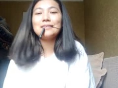 Recent screenshot of yuonneaquilar