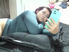 Recent screenshot of yuranis1995