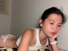 Recent screenshot of yuri_kai