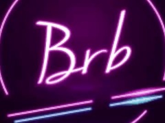 Recent screenshot of yuriko_red