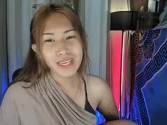 Recent screenshot of yuriyumixx_xoxo