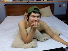 Recent screenshot of yuvibe