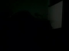 Recent screenshot of yuyu33333284475