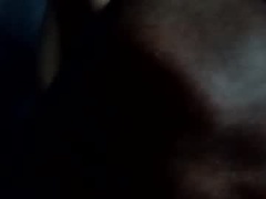 Recent screenshot of yuzak26576