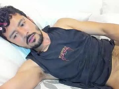 Recent screenshot of z__e_u_s