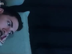 Recent screenshot of zaaaayn20