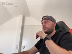 Recent screenshot of zac242421