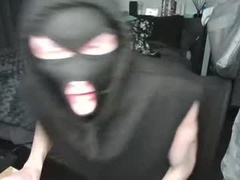 Recent screenshot of zacbro_99