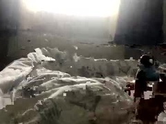 Recent screenshot of zacci1234