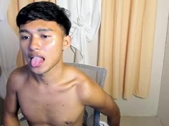 Recent screenshot of zachary_lewis