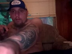 Recent screenshot of zacharyrobertson48