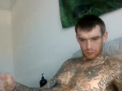 Recent screenshot of zachery334344