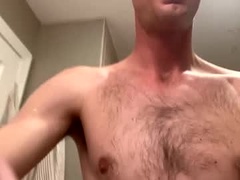 Recent screenshot of zachlongz