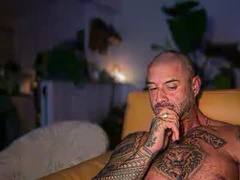 Recent screenshot of zachnitro